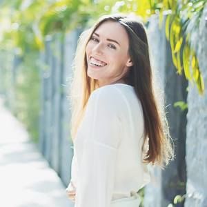 Meet your Posher, Kashcheeva